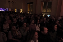 Publiczność